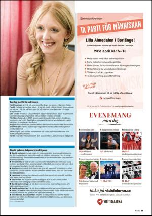 sodradalarnestidning_pralin-20180421_000_00_00_029.pdf