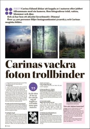 sodradalarnestidning_pralin-20180421_000_00_00_032.pdf