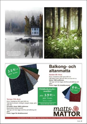 sodradalarnestidning_pralin-20180421_000_00_00_033.pdf