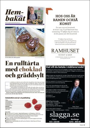 sodradalarnestidning_pralin-20180421_000_00_00_035.pdf