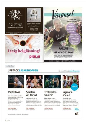 sodradalarnestidning_pralin-20180421_000_00_00_036.pdf