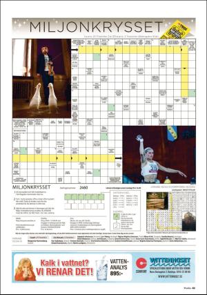 sodradalarnestidning_pralin-20180421_000_00_00_043.pdf