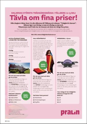 sodradalarnestidning_pralin-20180421_000_00_00_044.pdf