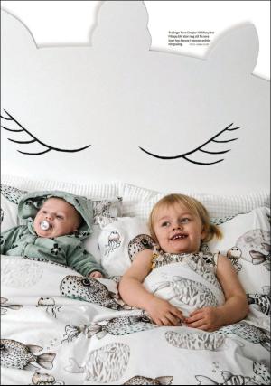 sodradalarnestidning_pralin-20180428_000_00_00_005.pdf