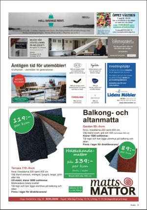 sodradalarnestidning_pralin-20180428_000_00_00_007.pdf