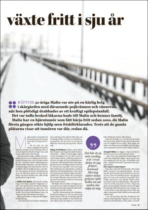 sodradalarnestidning_pralin-20180428_000_00_00_017.pdf