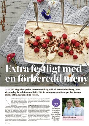 sodradalarnestidning_pralin-20180428_000_00_00_024.pdf