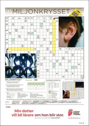 sodradalarnestidning_pralin-20180428_000_00_00_027.pdf