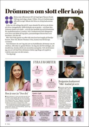 sodradalarnestidning_pralin-20180505_000_00_00_002.pdf