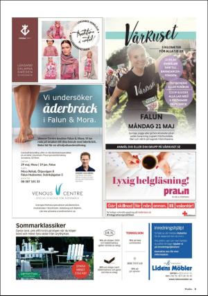 sodradalarnestidning_pralin-20180505_000_00_00_003.pdf