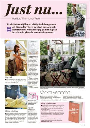 sodradalarnestidning_pralin-20180505_000_00_00_007.pdf