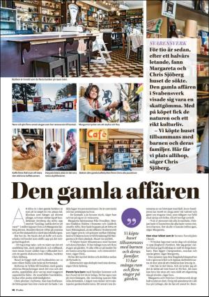 sodradalarnestidning_pralin-20180505_000_00_00_010.pdf