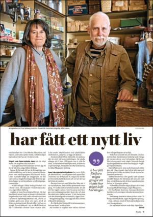 sodradalarnestidning_pralin-20180505_000_00_00_011.pdf