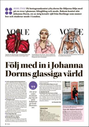 sodradalarnestidning_pralin-20180505_000_00_00_012.pdf