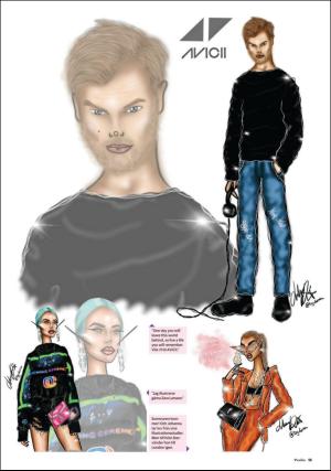 sodradalarnestidning_pralin-20180505_000_00_00_013.pdf