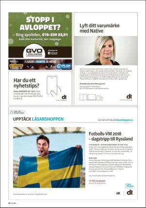 sodradalarnestidning_pralin-20180505_000_00_00_014.pdf