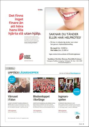 sodradalarnestidning_pralin-20180505_000_00_00_015.pdf