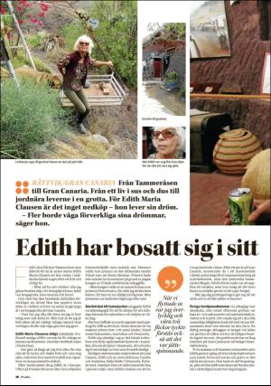 sodradalarnestidning_pralin-20180505_000_00_00_016.pdf