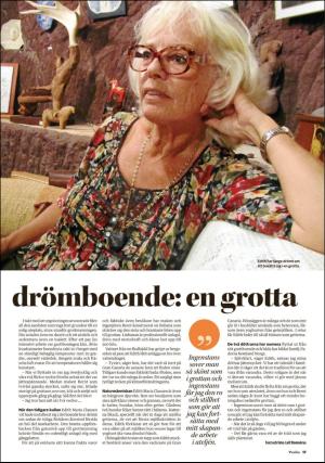 sodradalarnestidning_pralin-20180505_000_00_00_017.pdf