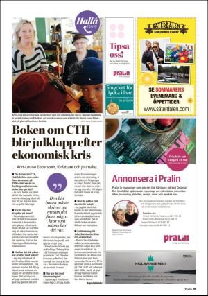 sodradalarnestidning_pralin-20180505_000_00_00_019.pdf