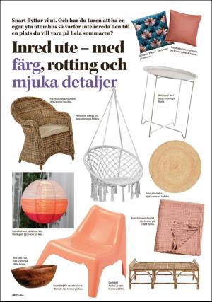 sodradalarnestidning_pralin-20180505_000_00_00_020.pdf