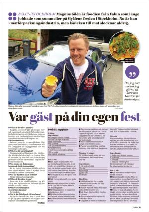 sodradalarnestidning_pralin-20180505_000_00_00_021.pdf