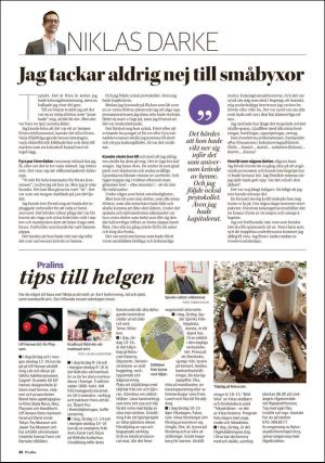 sodradalarnestidning_pralin-20180505_000_00_00_022.pdf