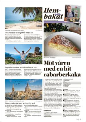 sodradalarnestidning_pralin-20180505_000_00_00_023.pdf