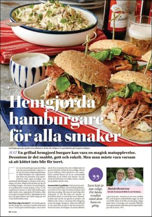 sodradalarnestidning_pralin-20180505_000_00_00_024.pdf