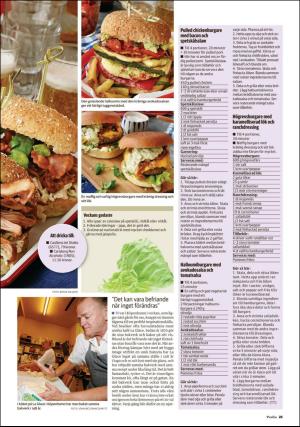 sodradalarnestidning_pralin-20180505_000_00_00_025.pdf