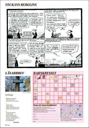 sodradalarnestidning_pralin-20180505_000_00_00_026.pdf