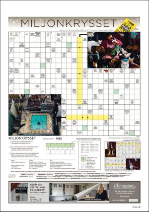 sodradalarnestidning_pralin-20180505_000_00_00_027.pdf