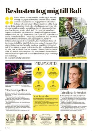 sodradalarnestidning_pralin-20180512_000_00_00_002.pdf