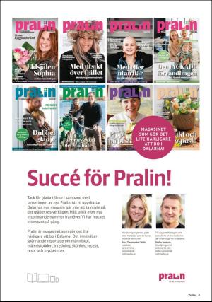 sodradalarnestidning_pralin-20180512_000_00_00_003.pdf