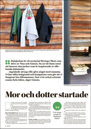 sodradalarnestidning_pralin-20180512_000_00_00_004.pdf