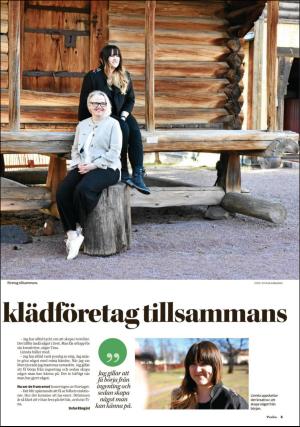 sodradalarnestidning_pralin-20180512_000_00_00_005.pdf