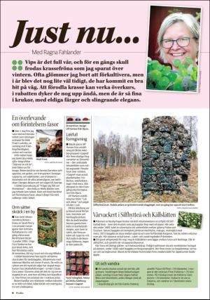 sodradalarnestidning_pralin-20180512_000_00_00_006.pdf