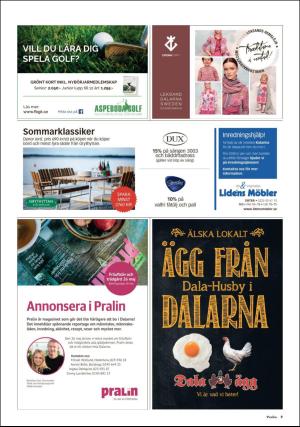 sodradalarnestidning_pralin-20180512_000_00_00_007.pdf
