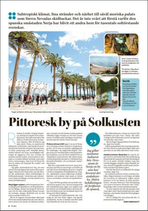 sodradalarnestidning_pralin-20180512_000_00_00_008.pdf