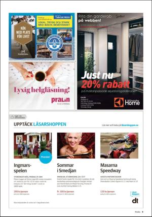 sodradalarnestidning_pralin-20180512_000_00_00_009.pdf