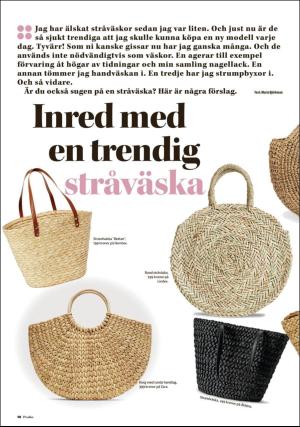 sodradalarnestidning_pralin-20180512_000_00_00_010.pdf