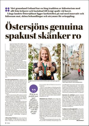 sodradalarnestidning_pralin-20180512_000_00_00_012.pdf