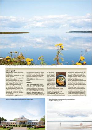 sodradalarnestidning_pralin-20180512_000_00_00_013.pdf