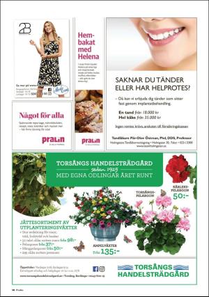 sodradalarnestidning_pralin-20180512_000_00_00_014.pdf