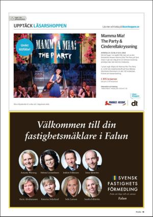 sodradalarnestidning_pralin-20180512_000_00_00_015.pdf