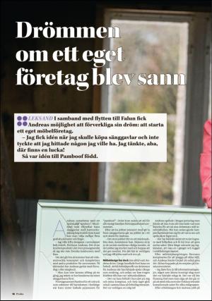 sodradalarnestidning_pralin-20180512_000_00_00_016.pdf