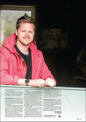 sodradalarnestidning_pralin-20180512_000_00_00_017.pdf