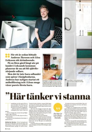 sodradalarnestidning_pralin-20180512_000_00_00_018.pdf