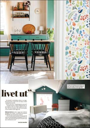 sodradalarnestidning_pralin-20180512_000_00_00_019.pdf