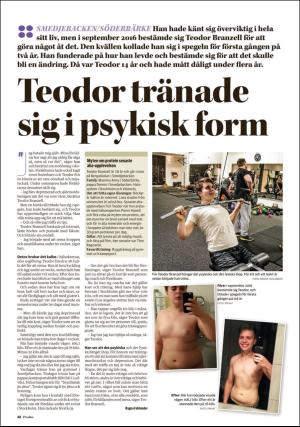 sodradalarnestidning_pralin-20180512_000_00_00_022.pdf